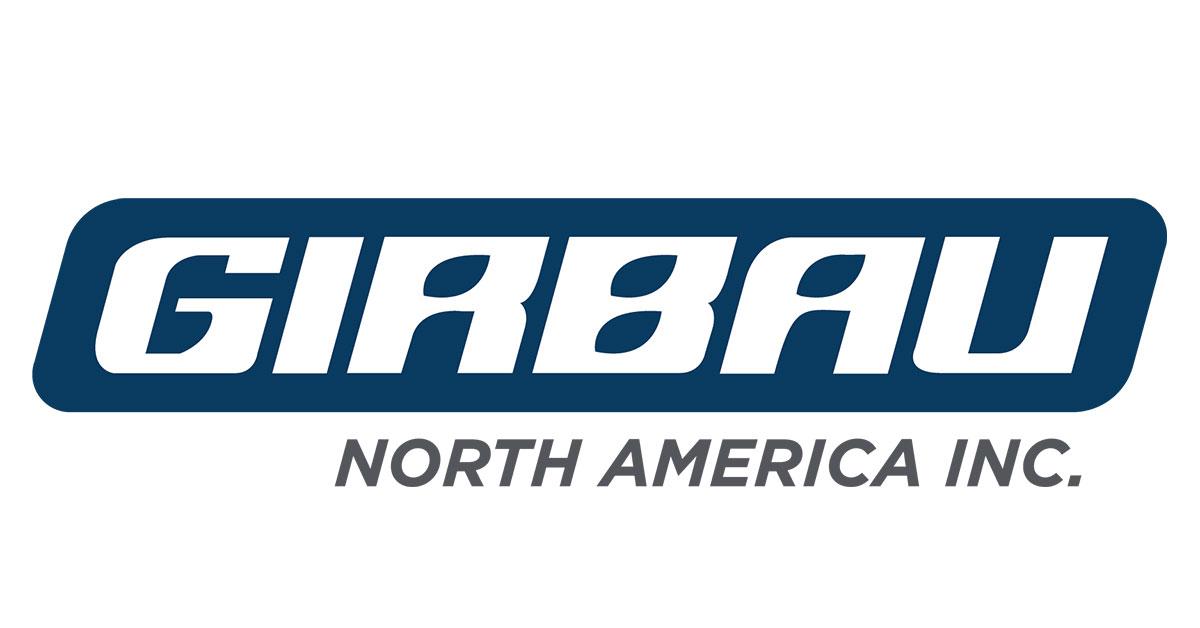 girbau-na-logo_web