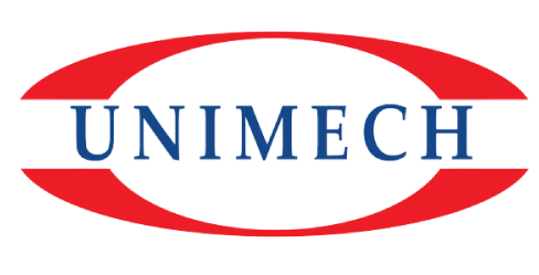 unimech-logo